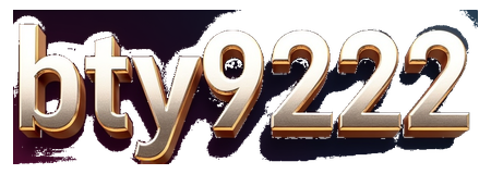 bty9222 logo