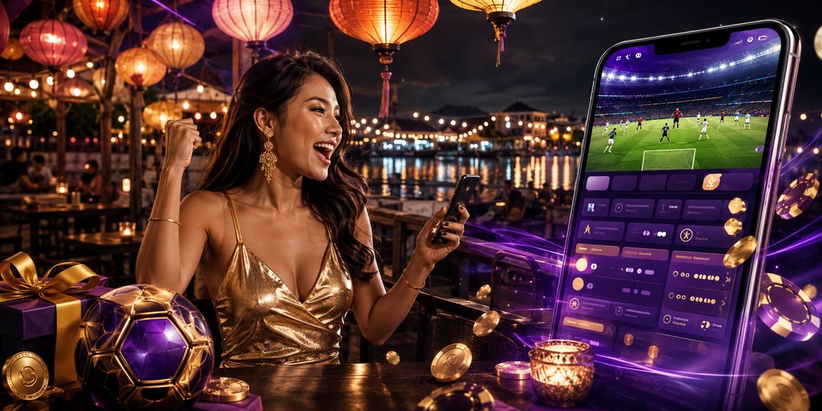 bty9222 Live Casino